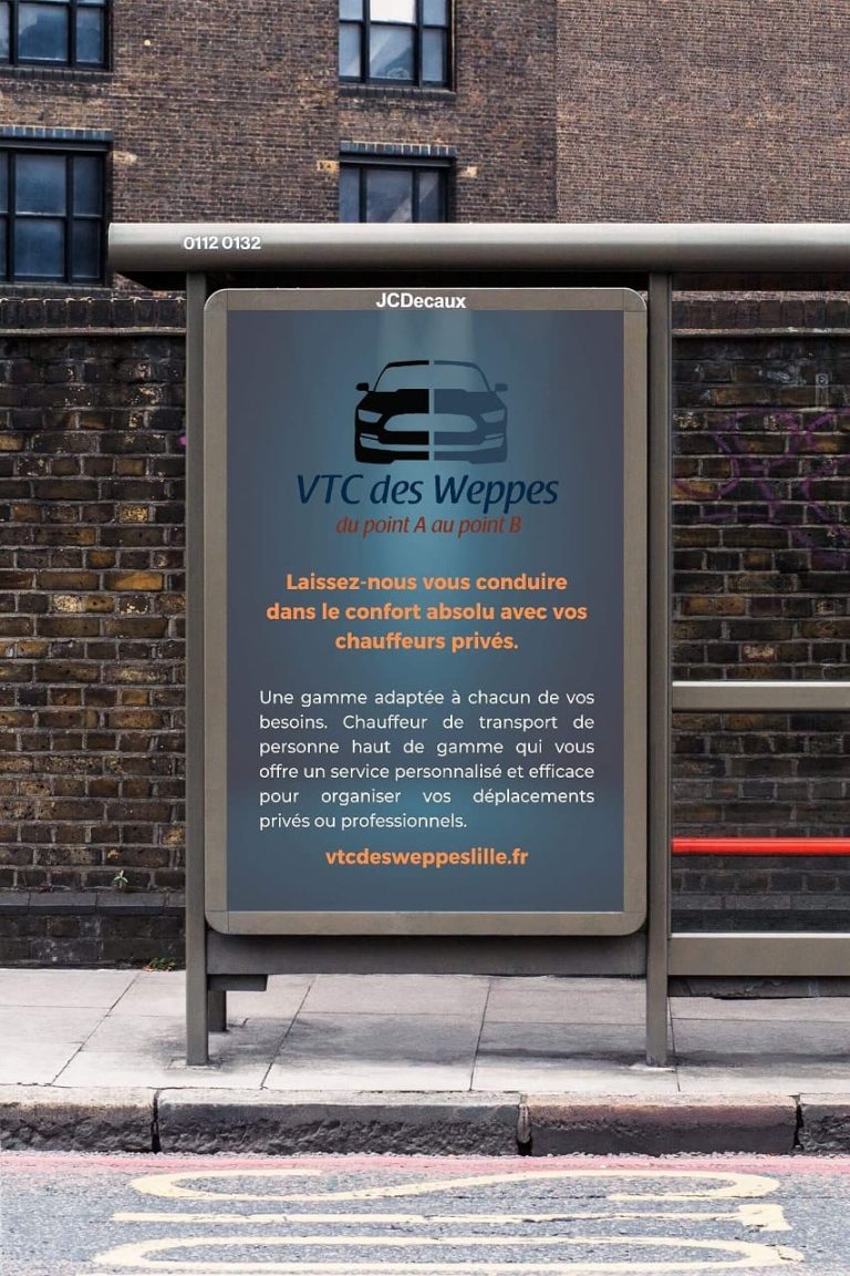 chauffeur VTC, navettes , mise à disposition , courses sur mesure ,