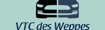 VTC DES WEPPES